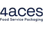 4Aces