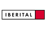 Iberital