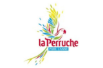 La Perruche
