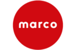 Marco