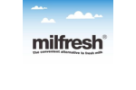 Milfresh