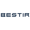 Bestir