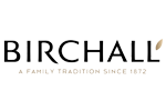 Birchall