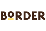 Border