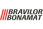 Bravilor