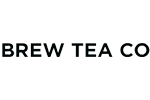 Brew Tea Co.