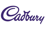 Cadbury