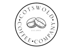 Cotswold Coffee Company