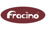 Fracino