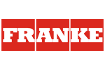 Franke