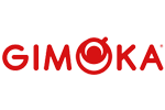 Gimoka