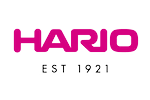 Hario