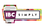 IBC