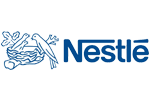 Nestle