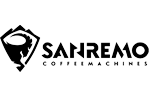 Sanremo
