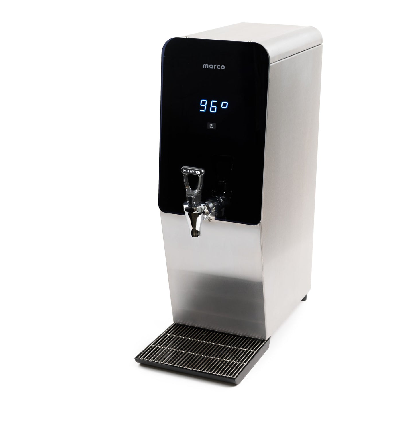 Marco MT8 Countertop Hot Water Dispenser