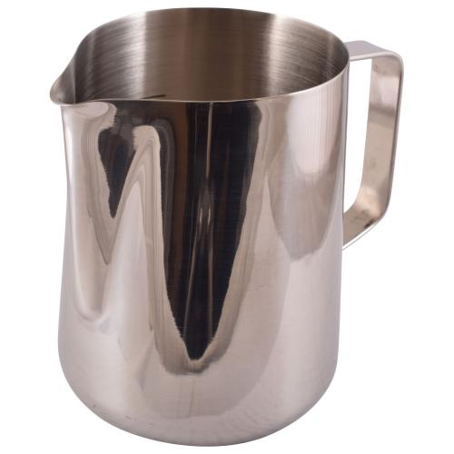 0.6ltr Foaming Jug