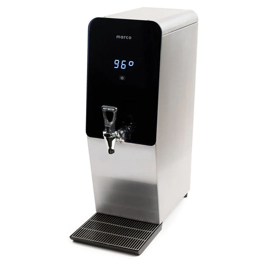 Marco MT8 Countertop Hot Water Dispenser
