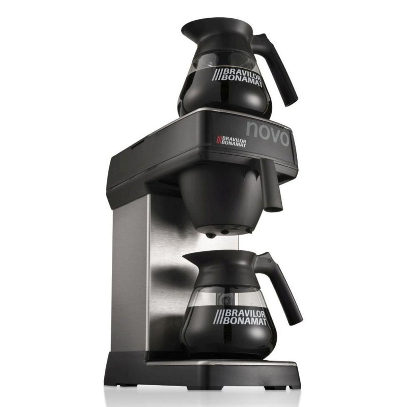Bravilor Novo Filter Coffee Machine