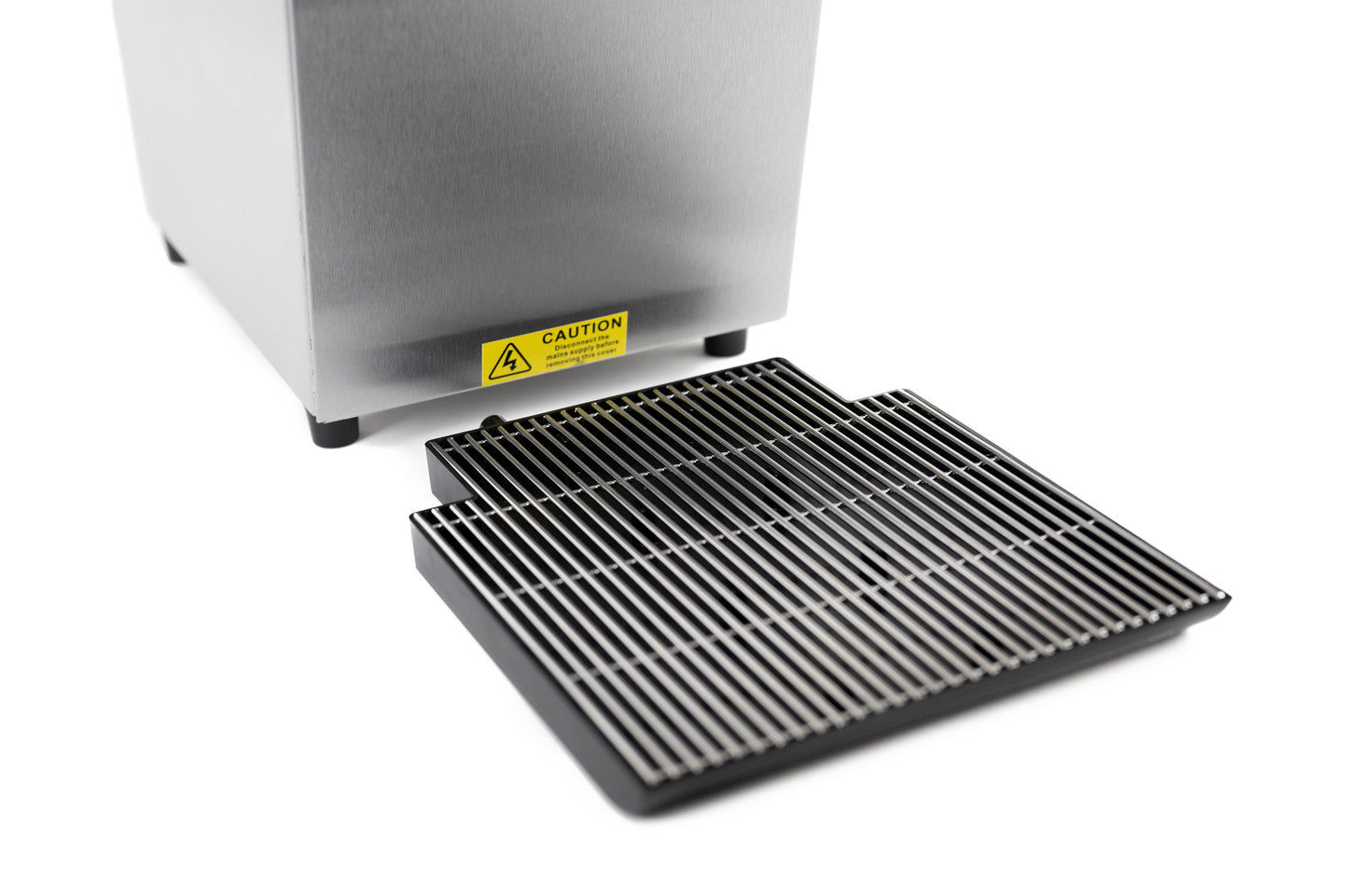 Marco MT4 Countertop Hot Water Dispenser
