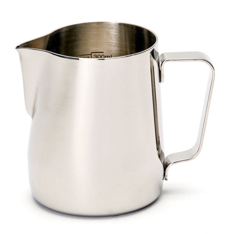 Rhino Pro Milk Pitcher 350Ml