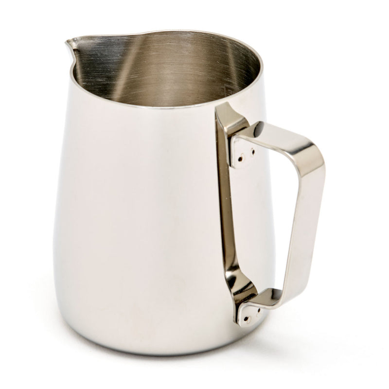 Rhino Pro Milk Pitcher 350Ml