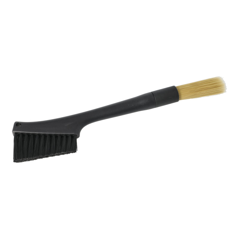 Rhino Grinder Tidy Brush