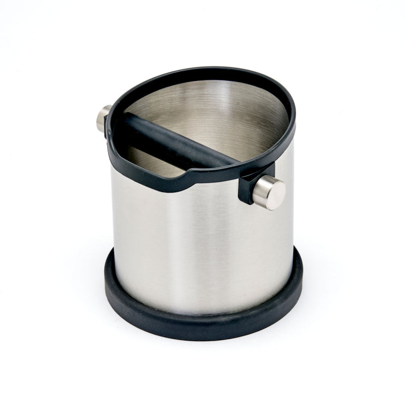 Rhino Deluxe Knock Box