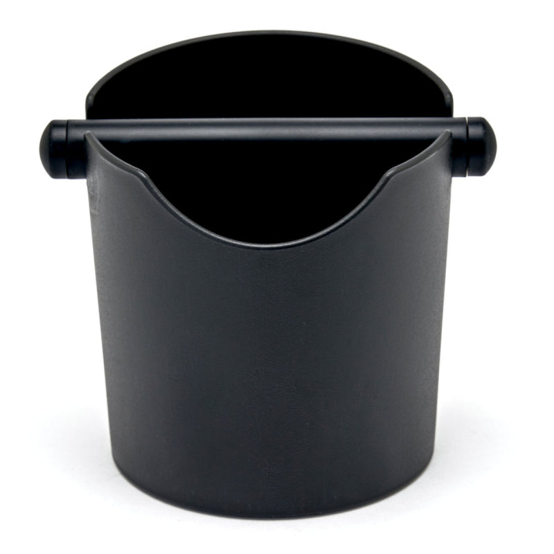 Rhino Domestic Waste Coffee Waste Bin