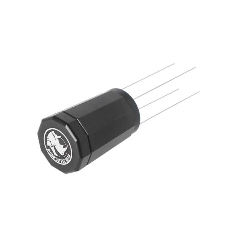 Rhino Wdt Needle Distribution Tool
