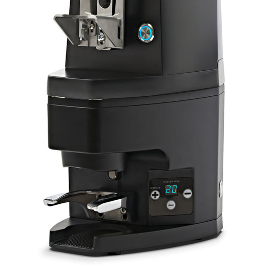 Eureka Automatic Tamper 58Mm - Atom