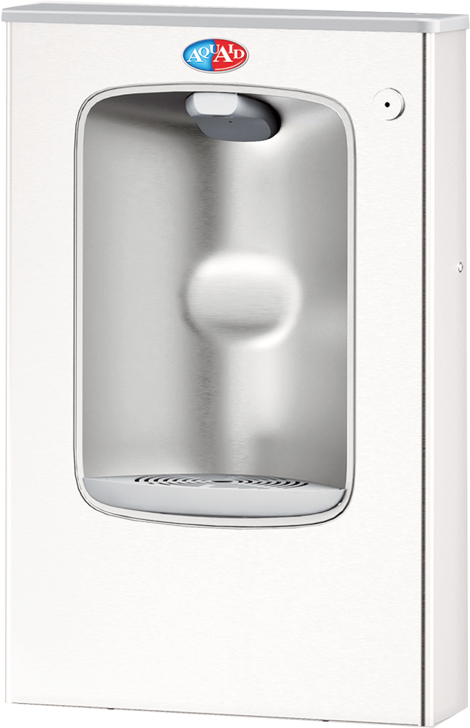 Oasis Bottle Filler