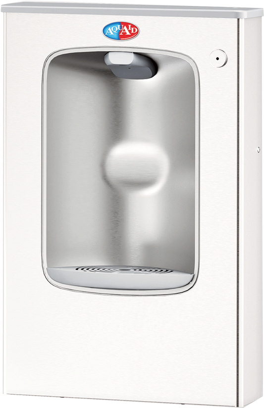 Oasis Bottle Filler