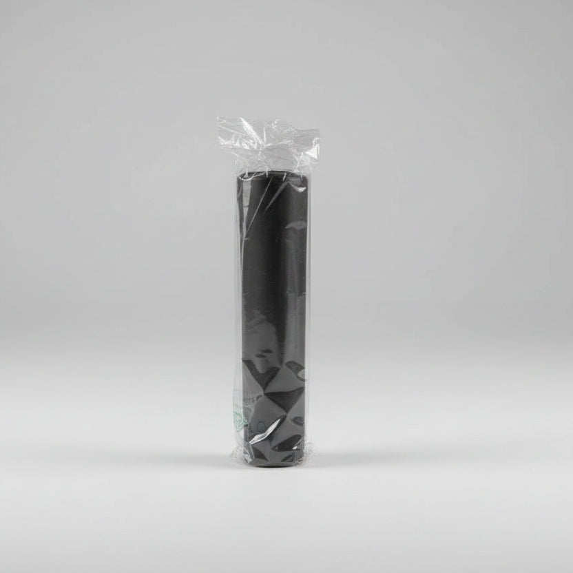 ZN85 Water Filter