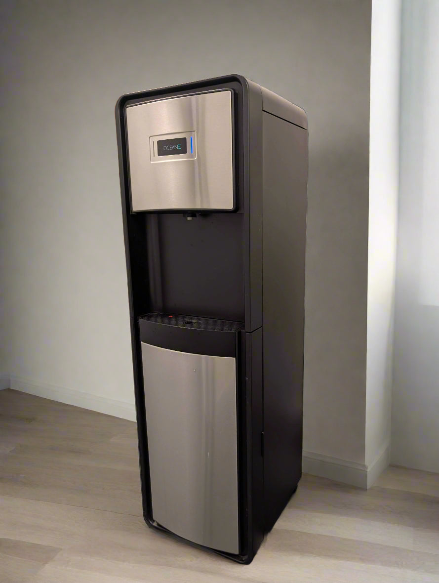 ZN85 Water Cooler