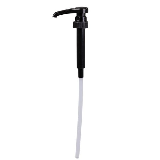 Simply Syrup Portion Pump