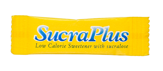 Surcaplus Sweetener 1000 Mini Sticks