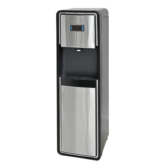 ZN85 Water Cooler