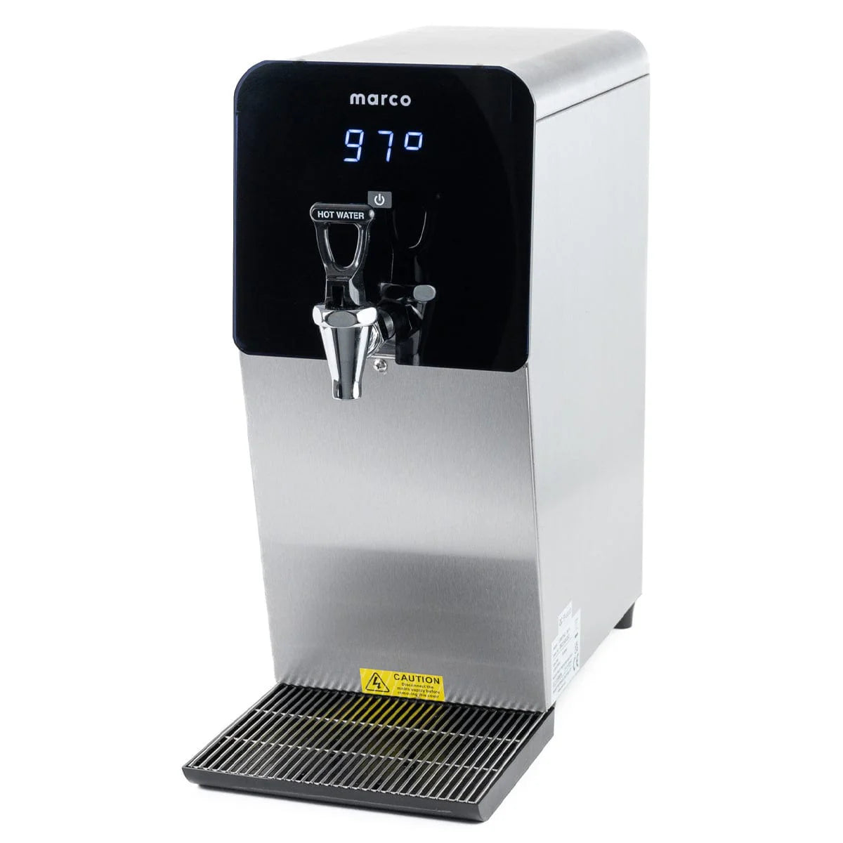 Marco MT4 Countertop Hot Water Dispenser
