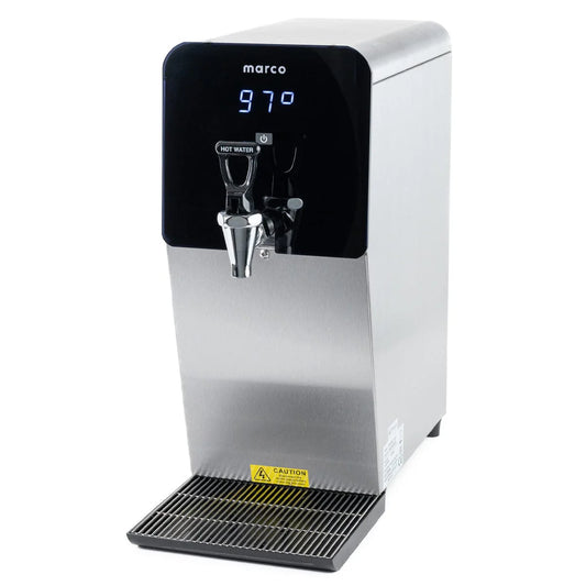 Marco MT4 Countertop Hot Water Dispenser