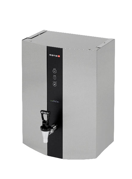 Marco Ecoboiler WMT5 Wall‑Mounted Water Boiler