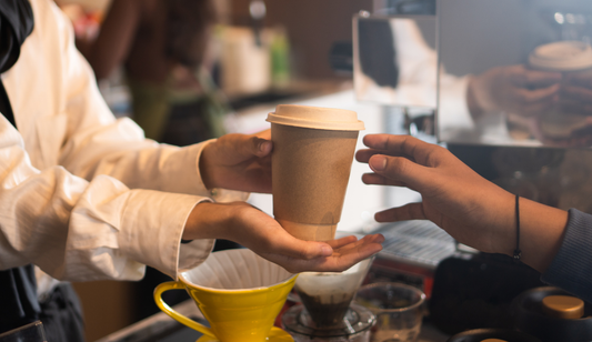 The Essential Add-Ons for Café Owners