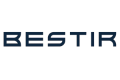 Bestir