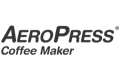 Aeropress