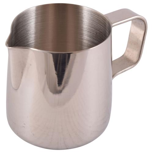 150ml Foaming Jug