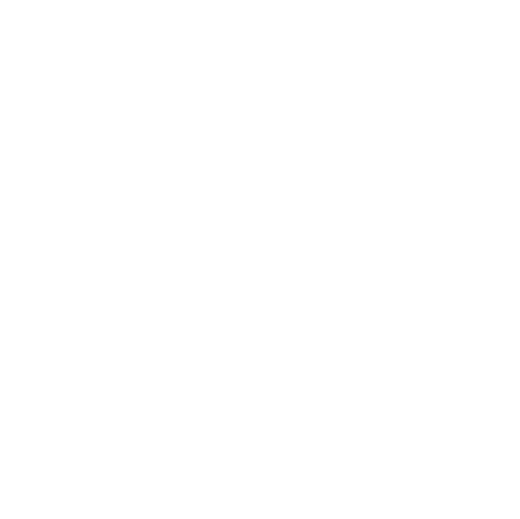 Cotswold Coffee Company
