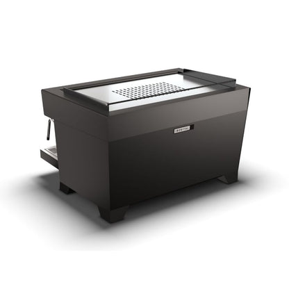 Referent 2 Group Coffee Machine