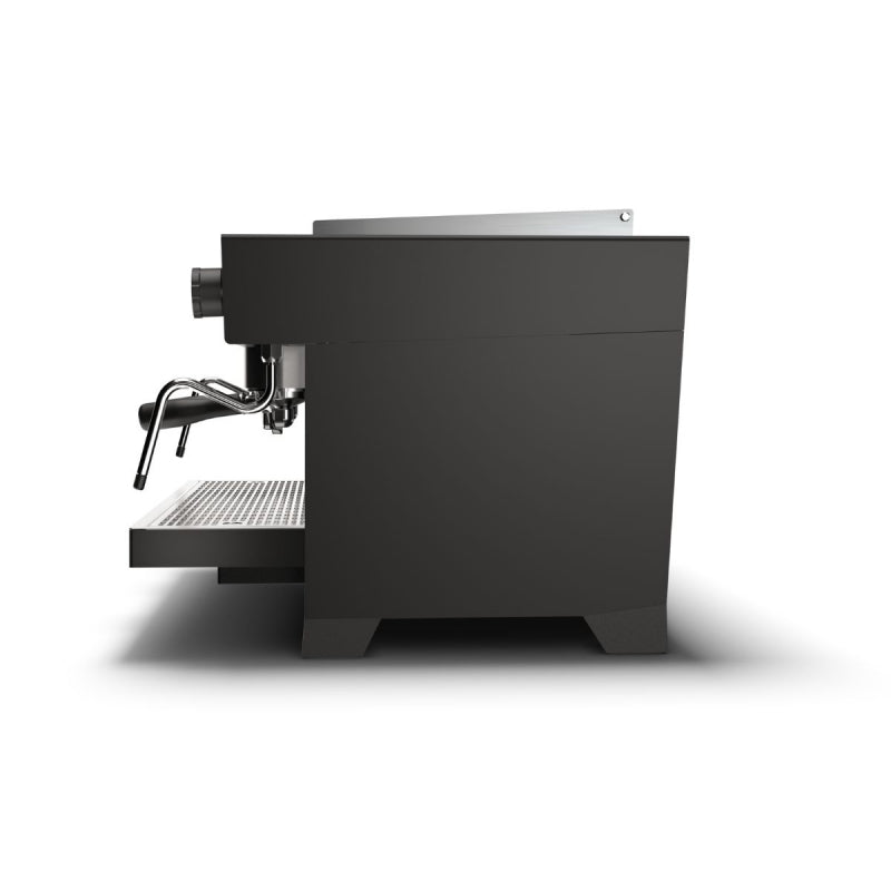 Referent 2 Group Coffee Machine