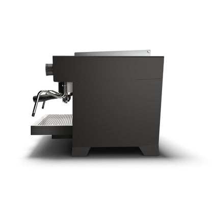Referent 2 Group Coffee Machine