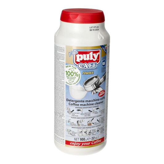 Puly Caff Group Head Cleaner - 900 gram